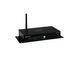 Сетевой усилитель OMNITRONIC CIA-40WIFI WLAN OM-1114 фото 1