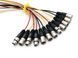 Мультикор зі стейджбоксом OMNITRONIC Multicore Stagebox 8/4 30m OM-0779 фото 3