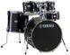 Ударна установка YAMAHA SBP2F5 RB YA-0580 фото 1