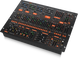 Аналоговий синтезатор Behringer 2600 BE-0949 фото 4
