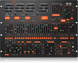 Аналоговий синтезатор Behringer 2600 BE-0949 фото 1