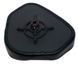 DW DWCP9120M 9000 Series Tractor Top Throne DW-0021 фото 3