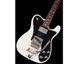 FENDER CUSTOM SHOP 70S TELECASTER CUSTOM JOURNEYMAN RELIC AUTUMN SHIMMER Електрогітара FE-0299 фото 9
