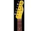 FENDER CUSTOM SHOP 70S TELECASTER CUSTOM JOURNEYMAN RELIC AUTUMN SHIMMER Електрогітара FE-0299 фото 11