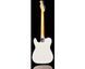 FENDER CUSTOM SHOP 70S TELECASTER CUSTOM JOURNEYMAN RELIC AUTUMN SHIMMER Електрогітара FE-0299 фото 3