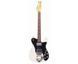 FENDER CUSTOM SHOP 70S TELECASTER CUSTOM JOURNEYMAN RELIC AUTUMN SHIMMER Електрогітара FE-0299 фото 1