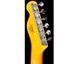 FENDER CUSTOM SHOP 70S TELECASTER CUSTOM JOURNEYMAN RELIC AUTUMN SHIMMER Електрогітара FE-0299 фото 10