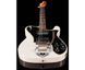 FENDER CUSTOM SHOP 70S TELECASTER CUSTOM JOURNEYMAN RELIC AUTUMN SHIMMER Електрогітара FE-0299 фото 4
