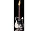 FENDER CUSTOM SHOP 70S TELECASTER CUSTOM JOURNEYMAN RELIC AUTUMN SHIMMER Електрогітара FE-0299 фото 2