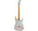 FENDER H.E.R. STRATOCASTER MN CHROME GLOW Электрогитара FE-0377 фото 1