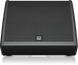 Сценічний монітор Turbosound TFM122M TS-0377 фото 1