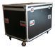 Gator G-TOURTRK4530HS GC-0680 фото 6