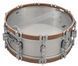 PDP PDSN0514CSAL Concept Select Alum. Snare, 5x14" PD-0150 фото 4