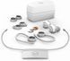 copy_Беспроводные наушники V-MODA HEXM-PR-BK HEXAMOVE PRO VM-0095 фото 3