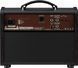 Гитарный усилитель Boss ACS-LIVELT BO-0355 фото 2