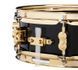 PDP PDSN0413SSEH Eric Hernandez Signature Snare, 4x13 PD-0148 фото 5