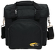 RockBag RB 27110 B Record Bag RB-0258 фото 4