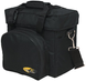 RockBag RB 27110 B Record Bag RB-0258 фото 6