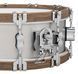 PDP PDSN0514CSAL Concept Select Alum. Snare, 5x14" PD-0150 фото 2