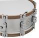 PDP PDSN0514CSAL Concept Select Alum. Snare, 5x14" PD-0150 фото 6