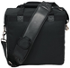 RockBag RB 27110 B Record Bag RB-0258 фото 5