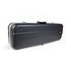 Gator GC-VIOLIN44-23 GC-1144 фото 8
