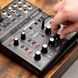 Аудио-интерфейс YAMAHA AG06MK2B YA-0316 фото 3