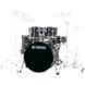 Ударна установка YAMAHA SBP2F5 RB YA-0580 фото 2