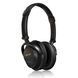 Беспроводные наушники Behringer HC 2000B BE-0887 фото 2