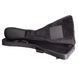 RockBag RB 20506 FV STARLINE FV-Style Electric Guitar Gig Bag RB-0110 фото 4