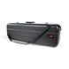 Gator GC-VIOLIN44-23 GC-1144 фото 9