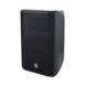 Акустична система YAMAHA DBR10 YA-0405 фото 3