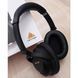 Беспроводные наушники Behringer HC 2000B BE-0887 фото 5