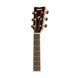 Акустична гітара YAMAHA FG830 AUTUMN BURST YA-0097 фото 2