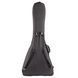 RockBag RB 20506 FV STARLINE FV-Style Electric Guitar Gig Bag RB-0110 фото 2