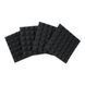 Gator GFW-ACPNL1212PCHA-4PK GC-1382 фото 4