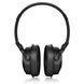 Беспроводные наушники Behringer HC 2000B BE-0887 фото 3