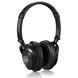 Беспроводные наушники Behringer HC 2000B BE-0887 фото 1