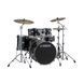 Ударна установка YAMAHA SBP2F5 RB YA-0580 фото 3