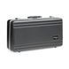 Футляр для трубы Stagg ABS-TP ST-0063 фото 1