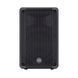 Акустична система YAMAHA DBR10 YA-0405 фото 1