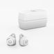 copy_Беспроводные наушники V-MODA HEXM-PR-BK HEXAMOVE PRO VM-0095 фото 4