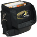 RockBag RB 27110 B Record Bag RB-0258 фото 3