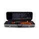 Gator GC-VIOLIN44-23 GC-1144 фото 4