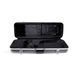 Gator GC-VIOLIN44-23 GC-1144 фото 6