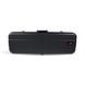 Gator GC-VIOLIN44-23 GC-1144 фото 10