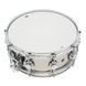 DW DRVL5514SPCStainless Steel Snare Drum 5.5x14 DW-X275 фото 4