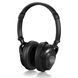 Беспроводные наушники Behringer HC 2000B BE-0887 фото 4