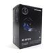 Комбінований комплект для вініла Audio-Technica AT-XP3/H AT-0144 фото 3