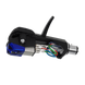 Комбінований комплект для вініла Audio-Technica AT-XP3/H AT-0144 фото 1